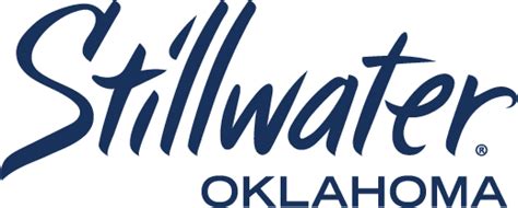 The low-stress way to find your next job opportunity is on SimplyHired. . Jobs stillwater ok